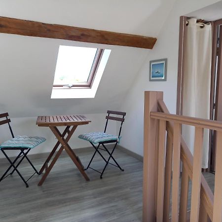 Villa L Antre Pot G à Arques-la-Bataille Extérieur photo