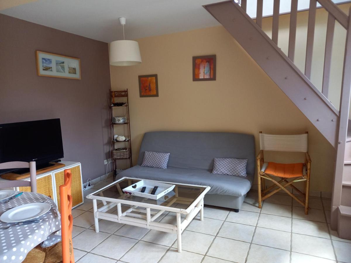 Villa L Antre Pot G à Arques-la-Bataille Extérieur photo