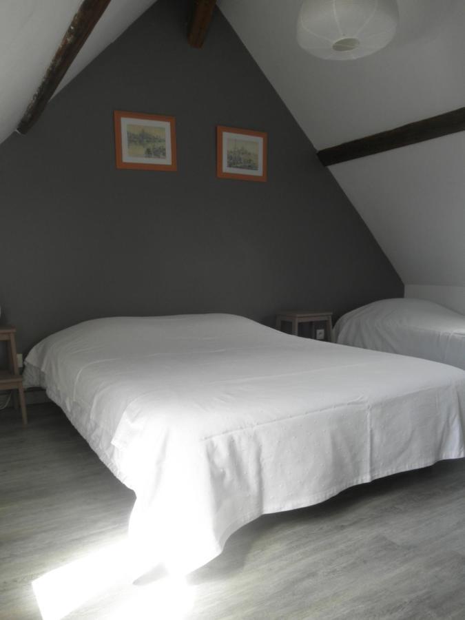 Villa L Antre Pot G à Arques-la-Bataille Extérieur photo