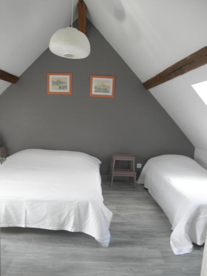 Villa L Antre Pot G à Arques-la-Bataille Extérieur photo